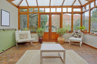 free High Dyke conservatory quotes