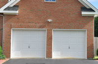 free High Dyke garage extension quotes